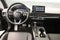 2026 Honda Civic Hybrid HYBSTRG