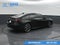 2026 Honda Civic Hybrid HYBSTRG