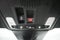 2026 Honda Civic Hybrid HYBSTRG