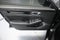 2026 Honda Civic Hybrid HYBSTRG