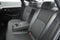 2026 Honda Civic Hybrid HYBSTRG