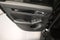 2026 Honda Civic Hybrid HYBSTRG
