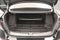 2026 Honda Civic Hybrid HYBSTRG