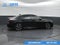 2026 Honda Civic Hybrid HYBSTRG