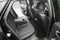 2026 Honda Civic Hybrid HYBSTRG
