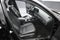 2026 Honda Civic Hybrid HYBSTRG