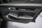 2026 Honda Civic Hybrid HYBSTRG