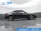 2026 Honda Civic Hybrid HYBSTRG