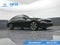 2026 Honda Civic Hybrid HYBSTRG