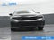 2026 Honda Civic Hybrid HYBSTRG