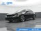 2026 Honda Civic Hybrid HYBSTRG