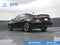 2026 Honda Civic Hybrid HYBSTRG