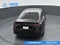 2026 Honda Civic Hybrid HYBSTRG