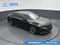 2026 Honda Civic Hybrid HYBSTRG