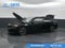 2026 Honda Civic Hybrid HYBSTRG
