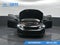 2026 Honda Civic Hybrid HYBSTRG