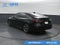 2026 Honda Civic Hybrid HYBSTRG