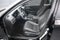 2026 Honda Civic Hybrid HYBSTRG