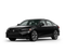 2026 Honda Civic Hybrid HYBSTRG