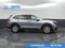 2027 Honda CR-V LX