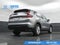 2027 Honda CR-V LX