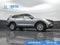 2027 Honda CR-V LX