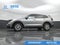 2027 Honda CR-V LX
