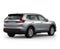 2027 Honda CR-V LX
