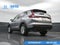 2027 Honda CR-V LX