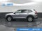 2027 Honda CR-V LX
