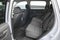 2027 Honda CR-V LX