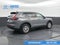 2027 Honda CR-V LX