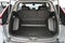 2027 Honda CR-V LX
