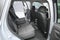 2027 Honda CR-V LX