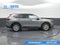 2027 Honda CR-V LX