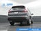 2027 Honda CR-V LX