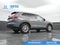 2027 Honda CR-V LX