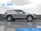 2027 Honda CR-V LX
