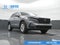 2027 Honda CR-V LX