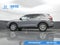 2027 Honda CR-V LX