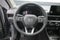 2027 Honda CR-V EX