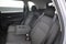 2027 Honda CR-V EX