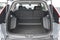 2027 Honda CR-V EX