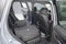 2027 Honda CR-V EX
