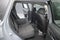 2027 Honda CR-V EX