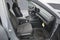 2027 Honda CR-V EX