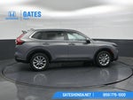 2027 Honda CR-V EX