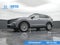 2027 Honda CR-V EX