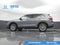 2027 Honda CR-V EX