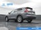2027 Honda CR-V EX